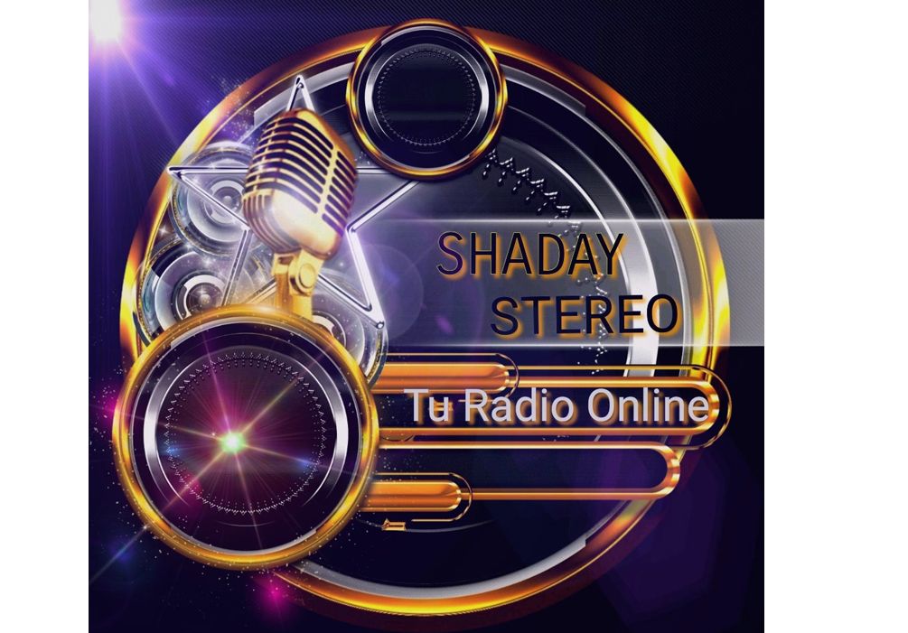 72346_Stereo Shaday Jalapa.png